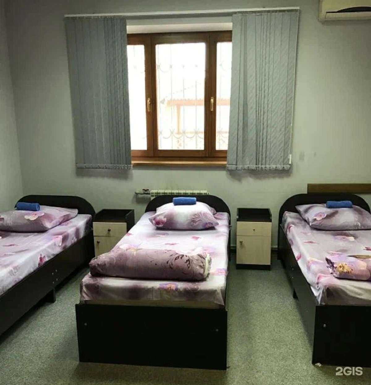 Отзывы на компанию City в Волгограде c фото