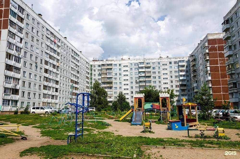 Отзывы на компанию Kто!production в Новосибирске c фото