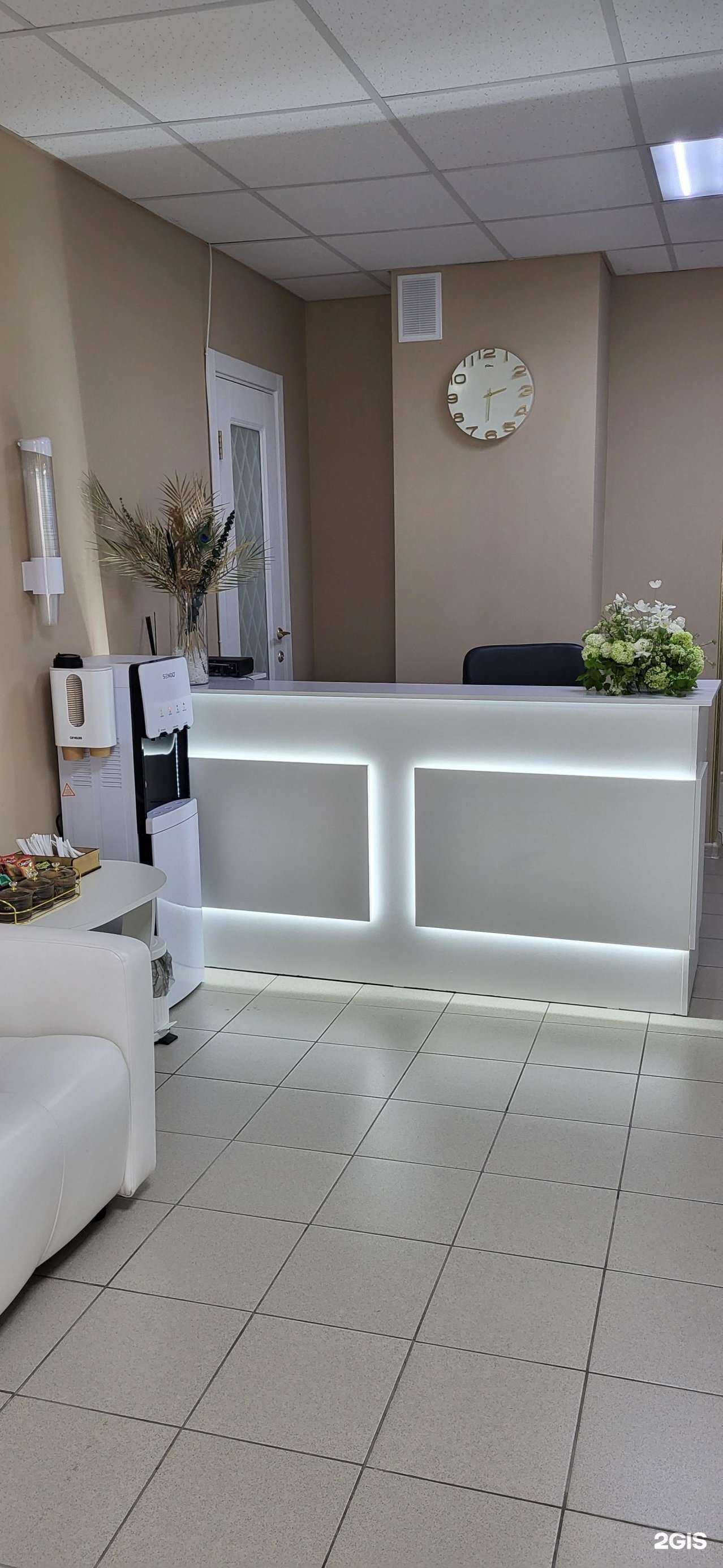 Отзывы на компанию Aladdin в Челябинске c фото