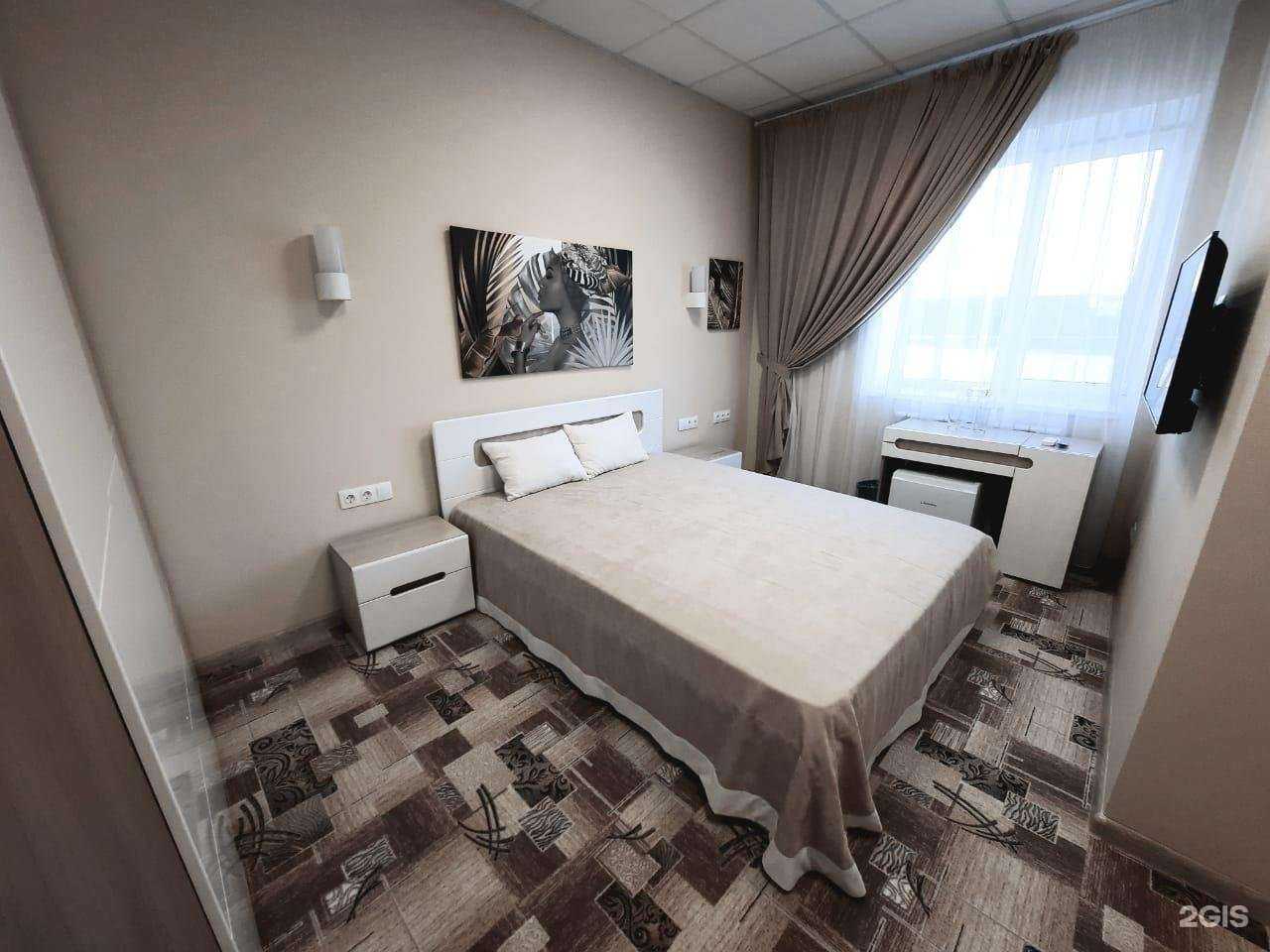 Отзывы на компанию Эдил в Казани c фото