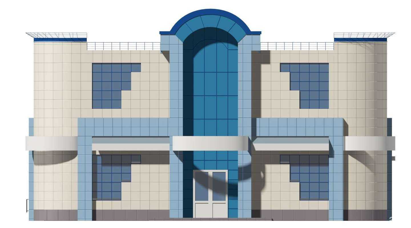 Отзывы на компанию Кс Студия в Астрахани c фото