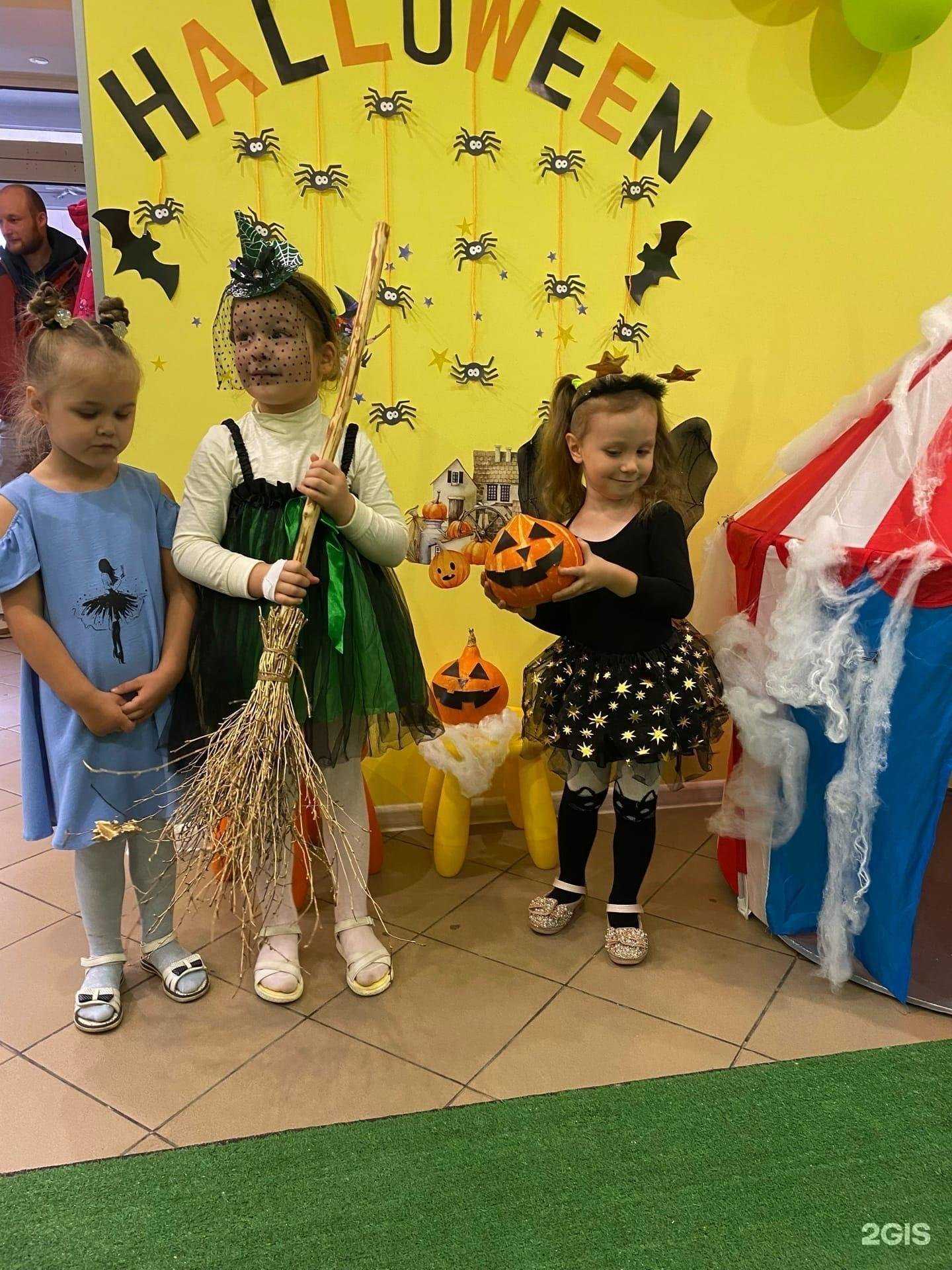 Отзывы на компанию Полиглотики в г. Смоленск c фото