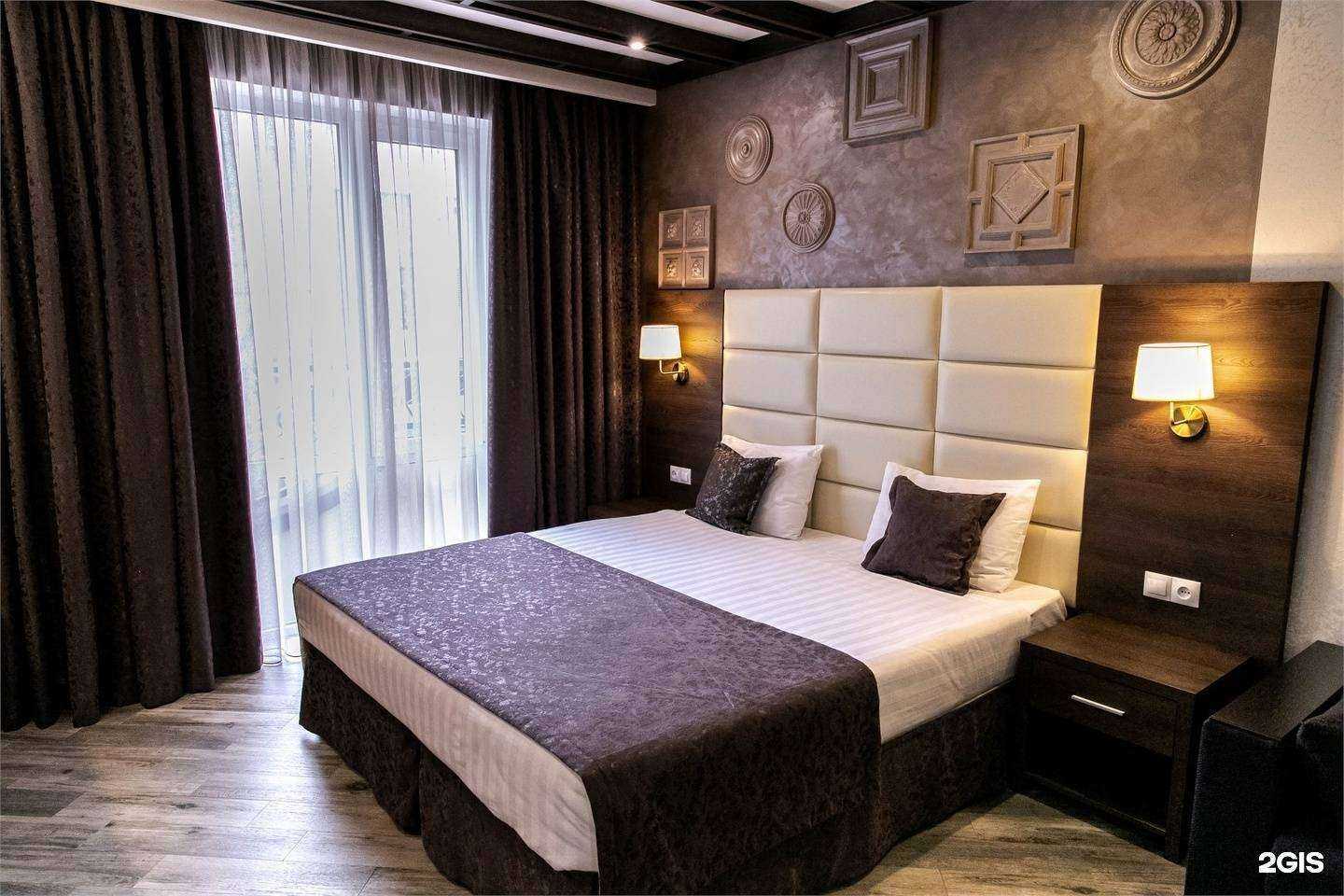 Отзывы на компанию Старый город в Пятигорске c фото