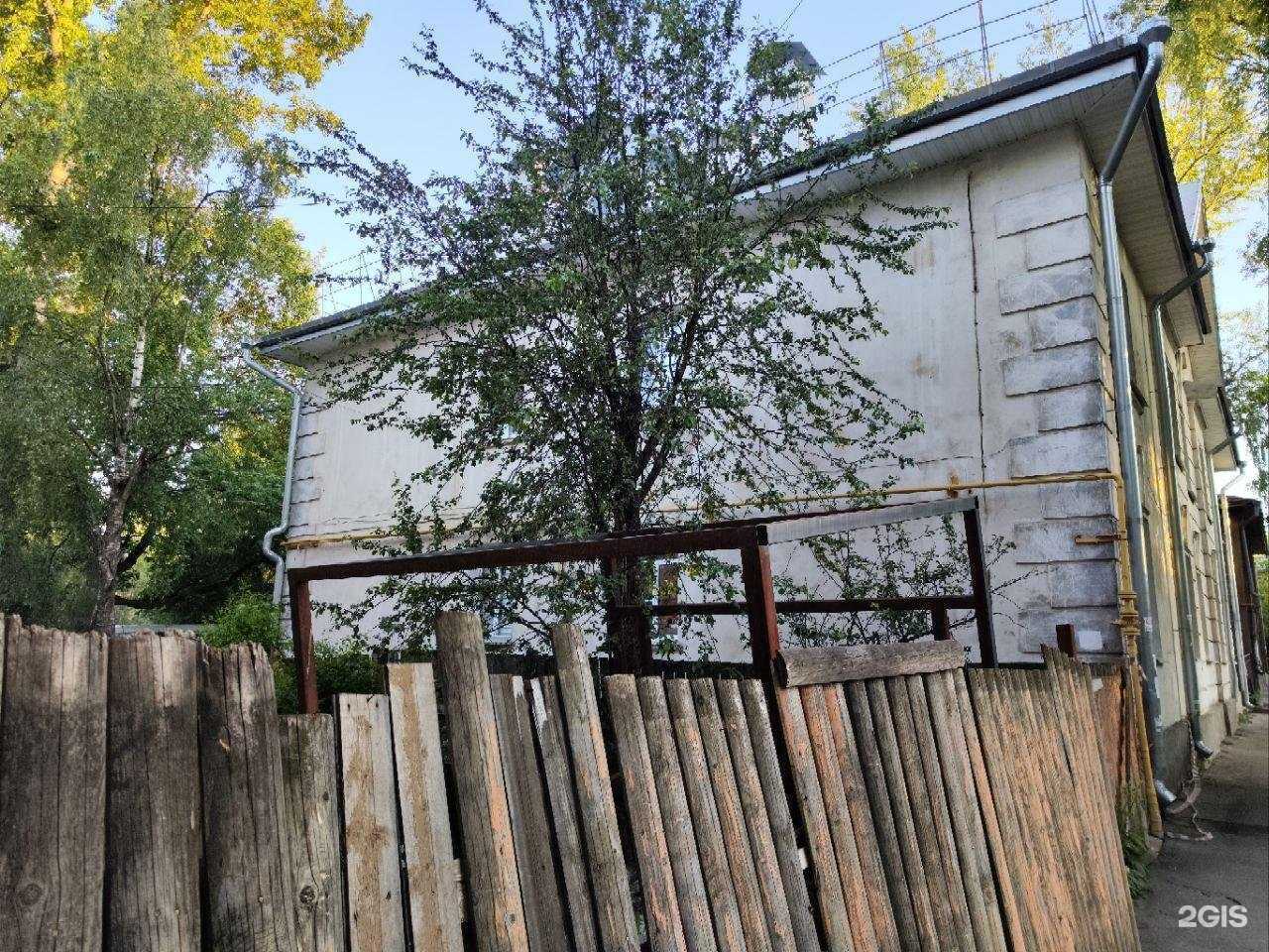 Отзывы на компанию Медиа-Формат в г. Вологда c фото