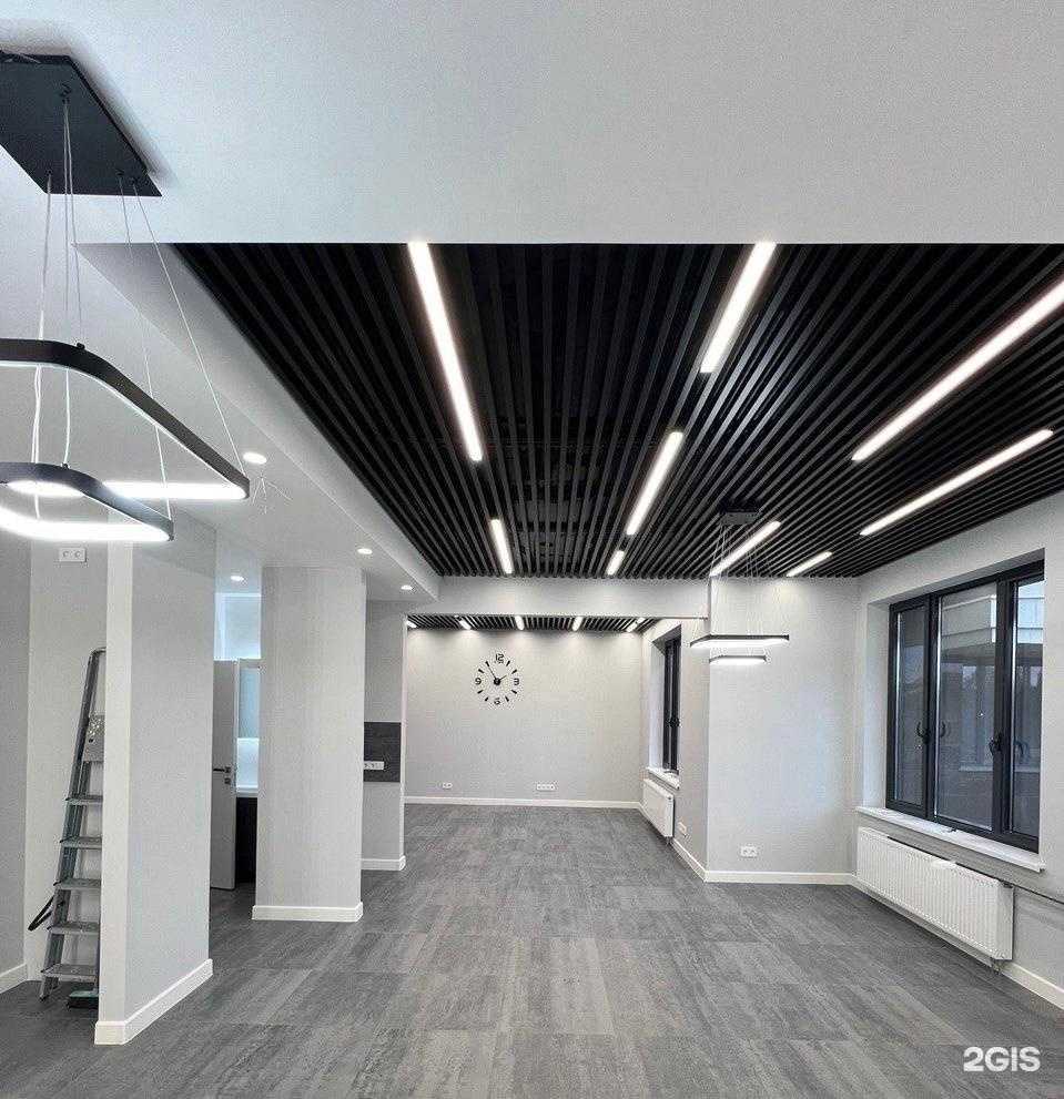 Отзывы на компанию Южанин в г. Краснодар c фото