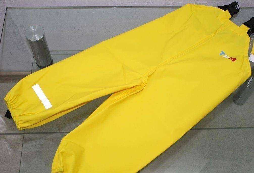 Отзывы на компанию Детский размер в Перми c фото