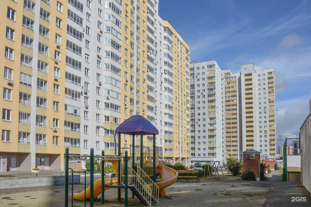 Отзывы на компанию Мастерская по ремонту одежды и пошиву штор в Екатеринбурге c фото - фотография 2 из 2