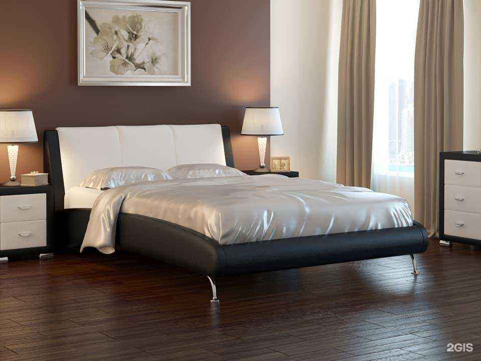 Отзывы на компанию Райтон в Ижевске c фото