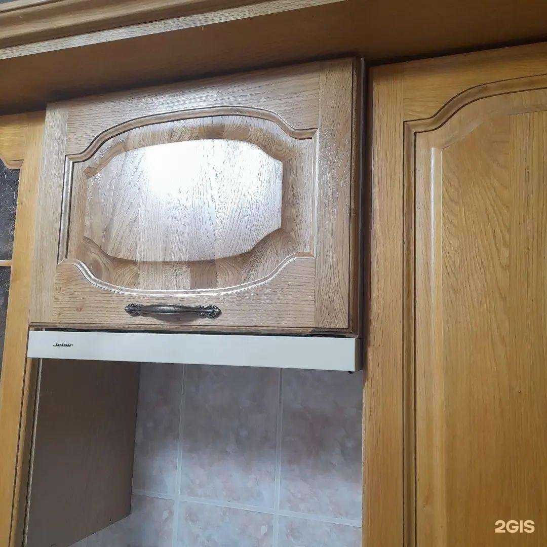 Отзывы на компанию Мебель & Сервис в Ставрополе c фото