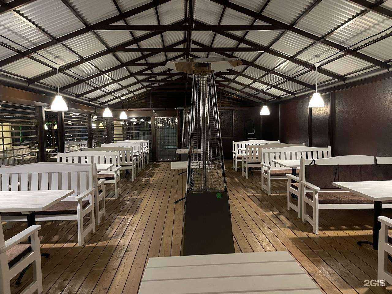 Отзывы на компанию Noor в г. Саратов c фото