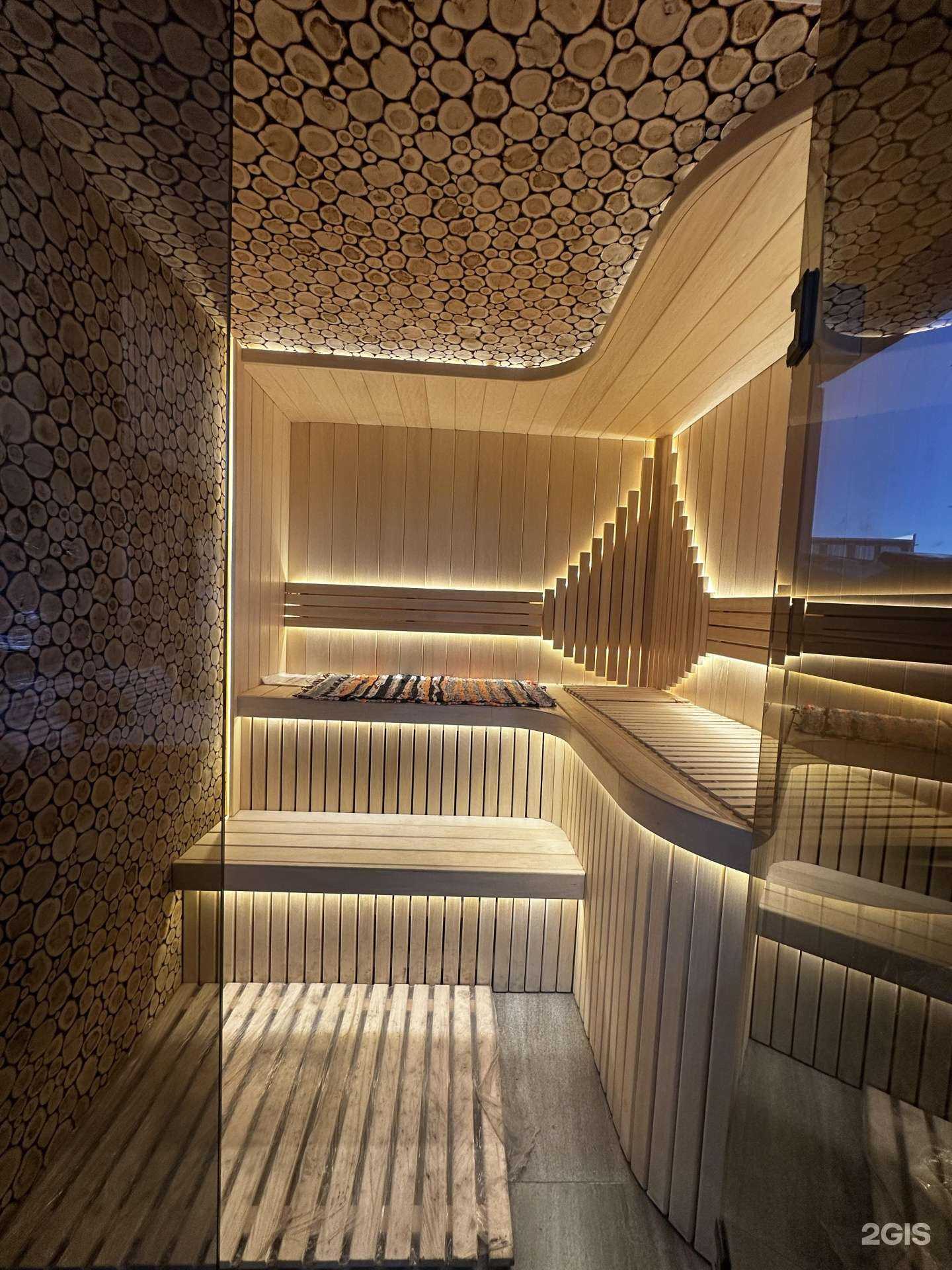 Отзывы на компанию Тар-строй в г. Казань c фото