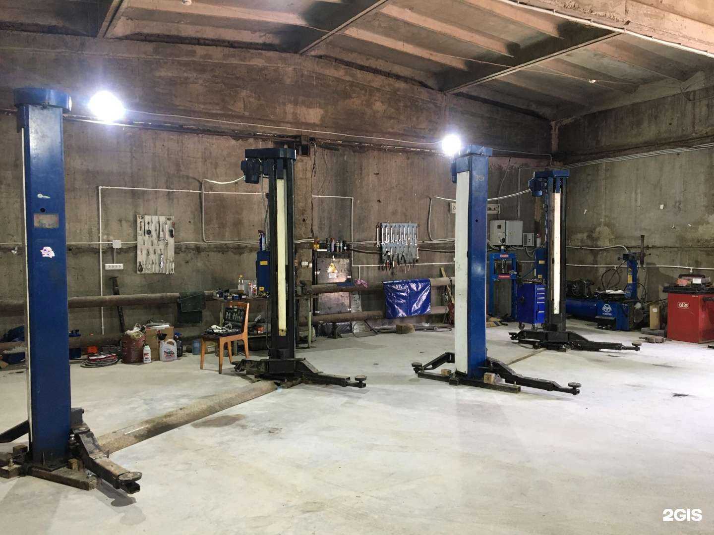 Отзывы на компанию Asia Motors в Магнитогорске c фото