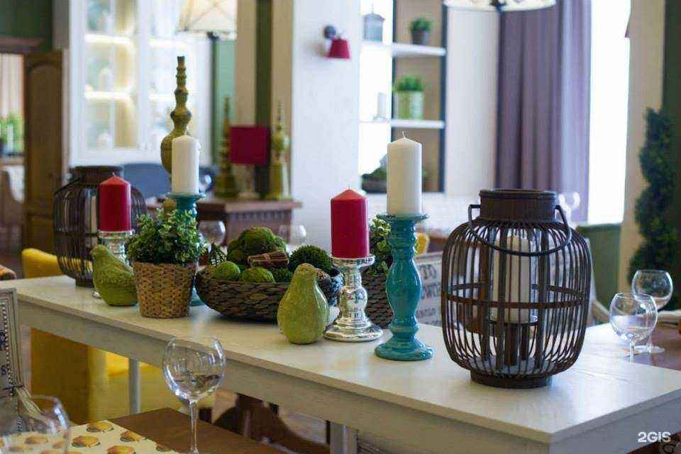 Отзывы на компанию Mamma Italia в Солнечногорске c фото