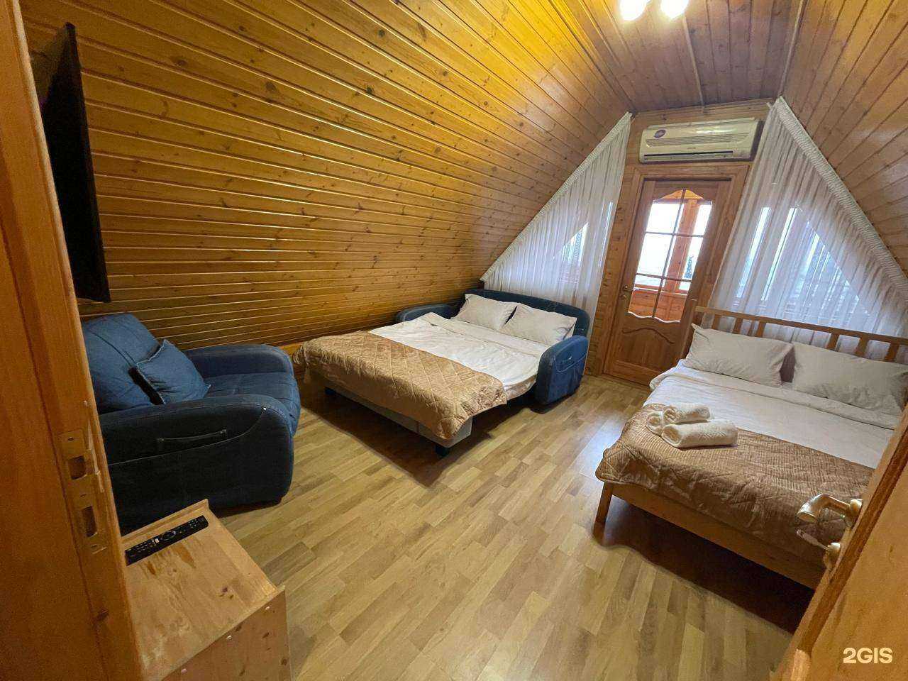 Отзывы на компанию О, Море! в г. Сочи c фото