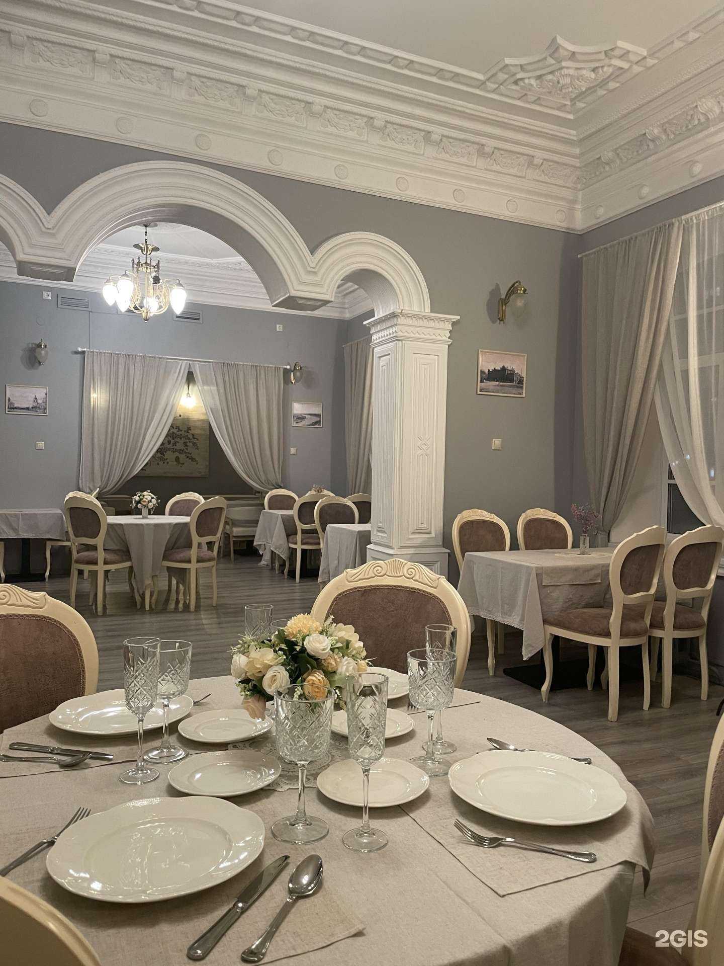 Отзывы на компанию Наследие в Тюмени c фото