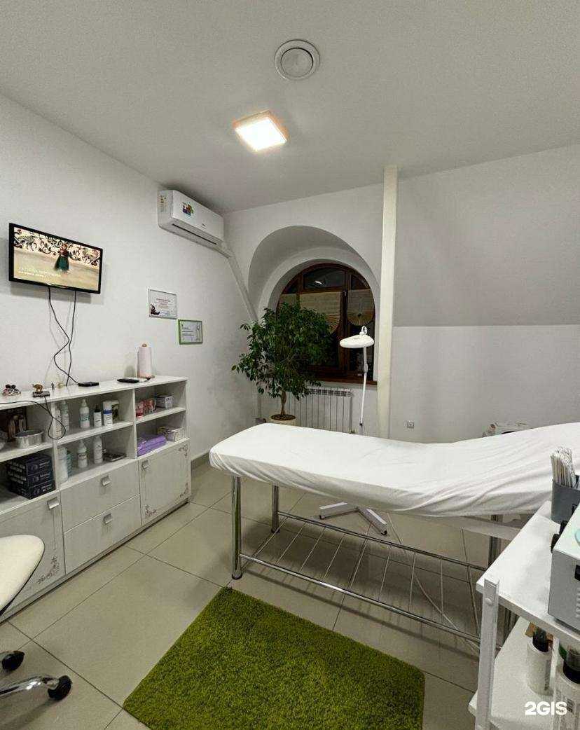 Отзывы на компанию Воск в г. Минеральные Воды c фото