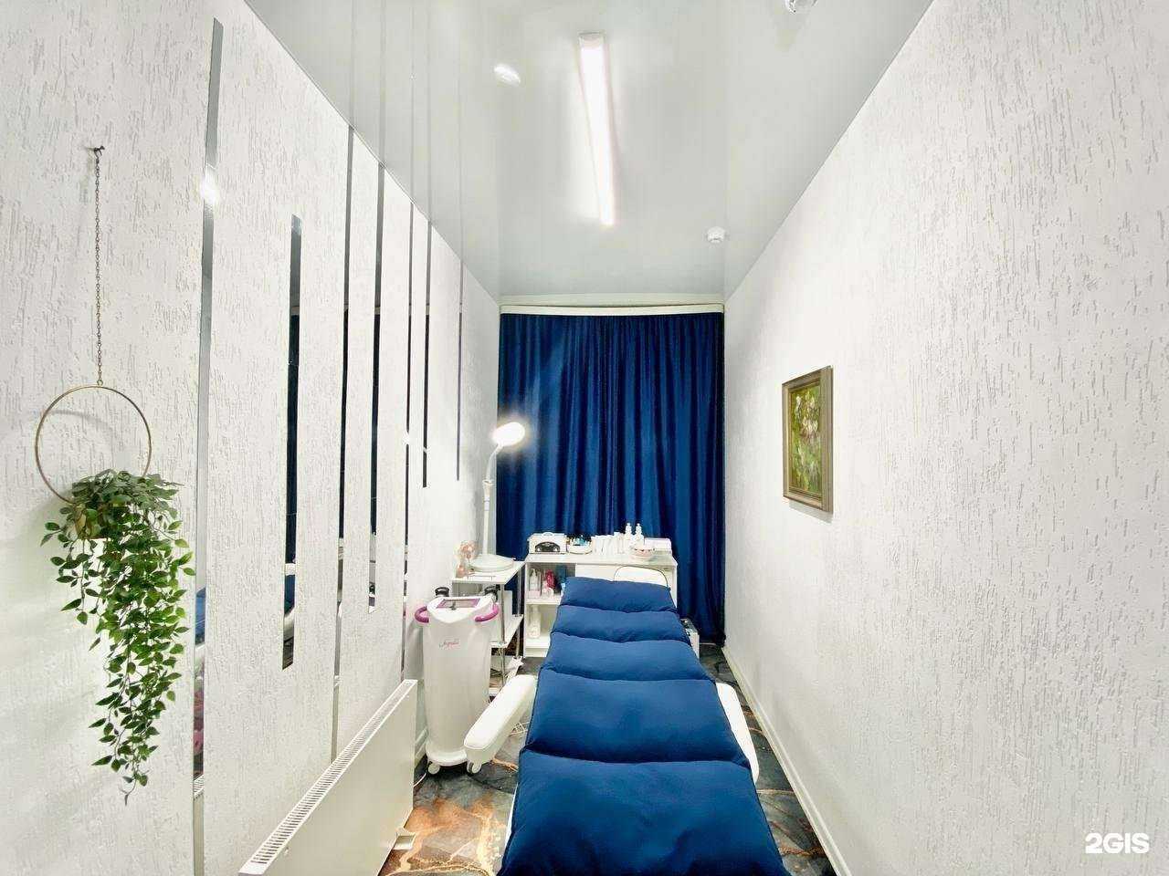 Отзывы на компанию Dr.Laser в Самаре c фото