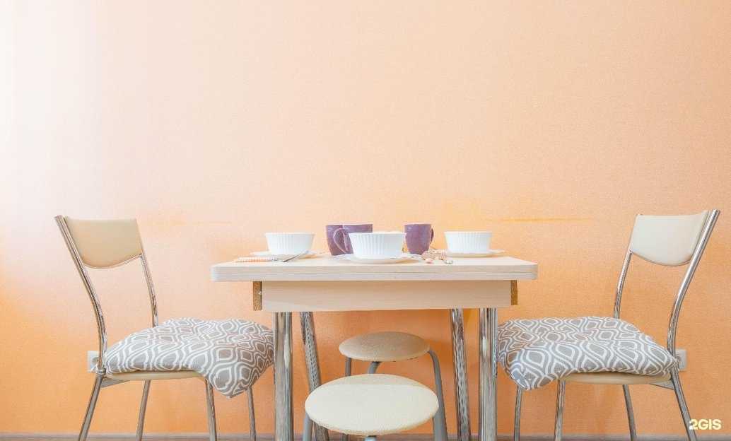 Отзывы на компанию Good House в г. Екатеринбург c фото