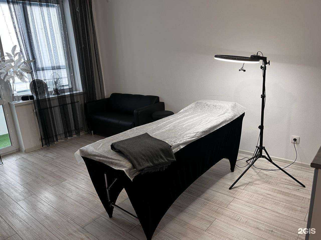 Отзывы на компанию Marafet в Екатеринбурге c фото