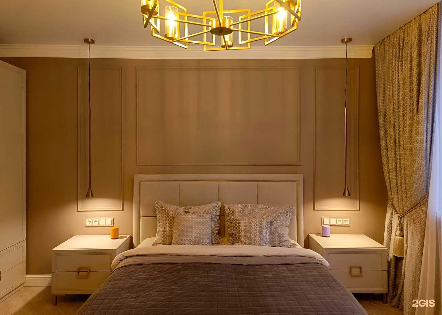 Отзывы на компанию Origami в Калининграде c фото