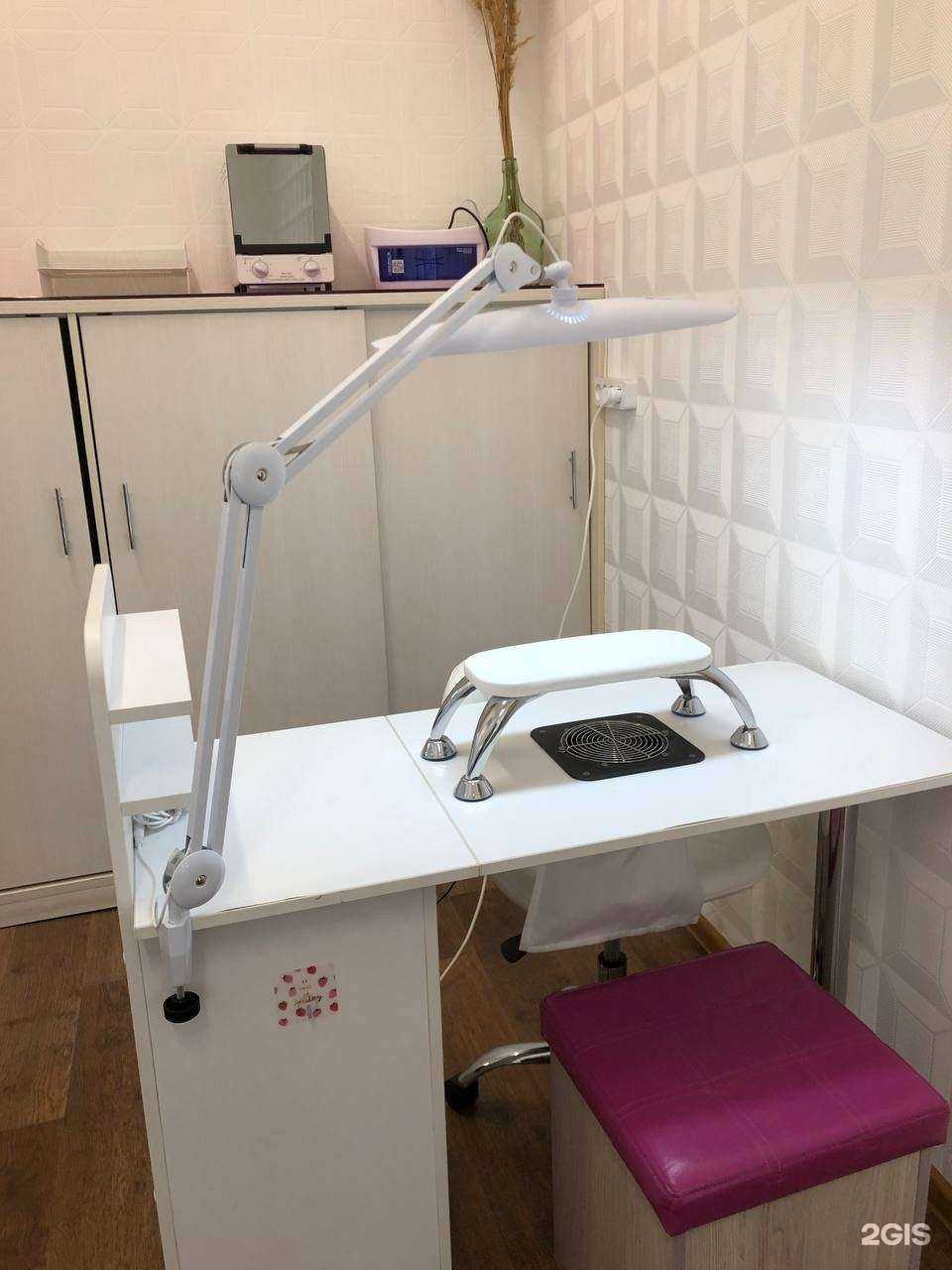 Отзывы на компанию Шабаш в г. Нижний Новгород c фото