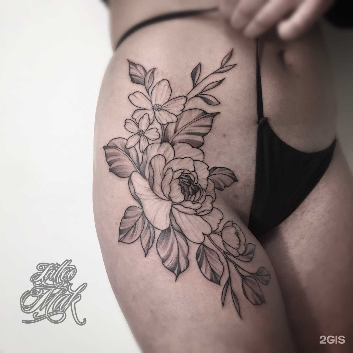 Отзывы на компанию Стриж в Нижнем Новгороде c фото