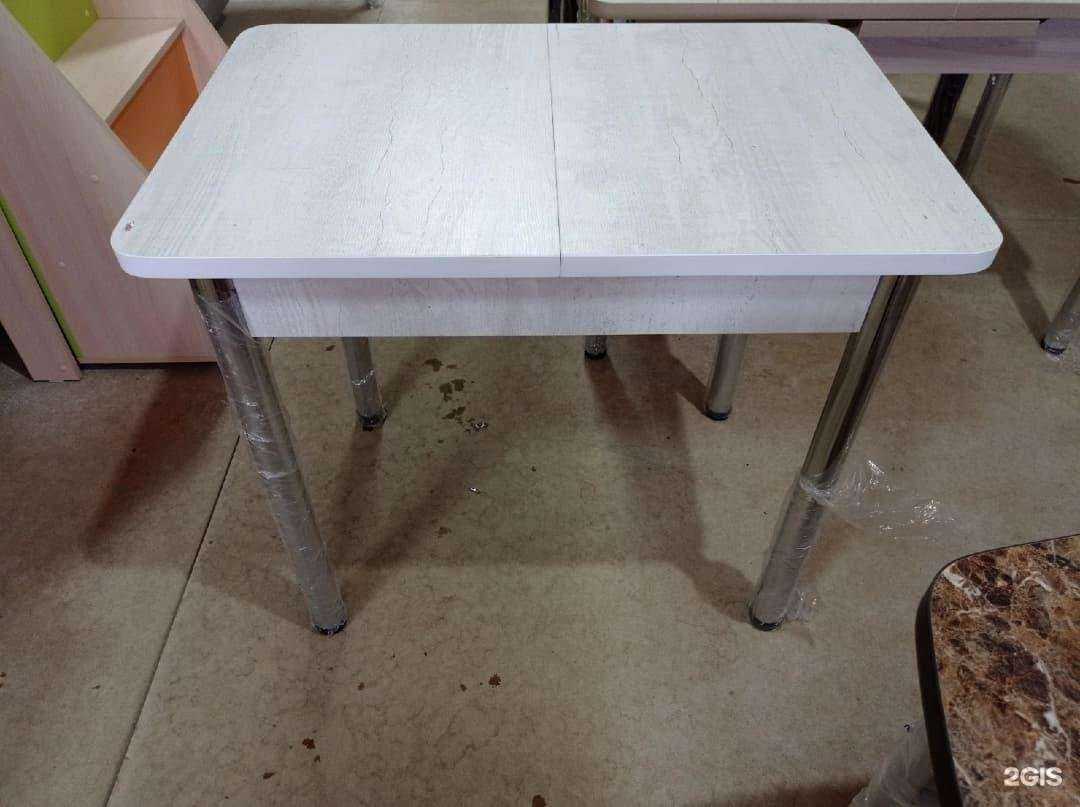 Отзывы на компанию Николь в Перми c фото