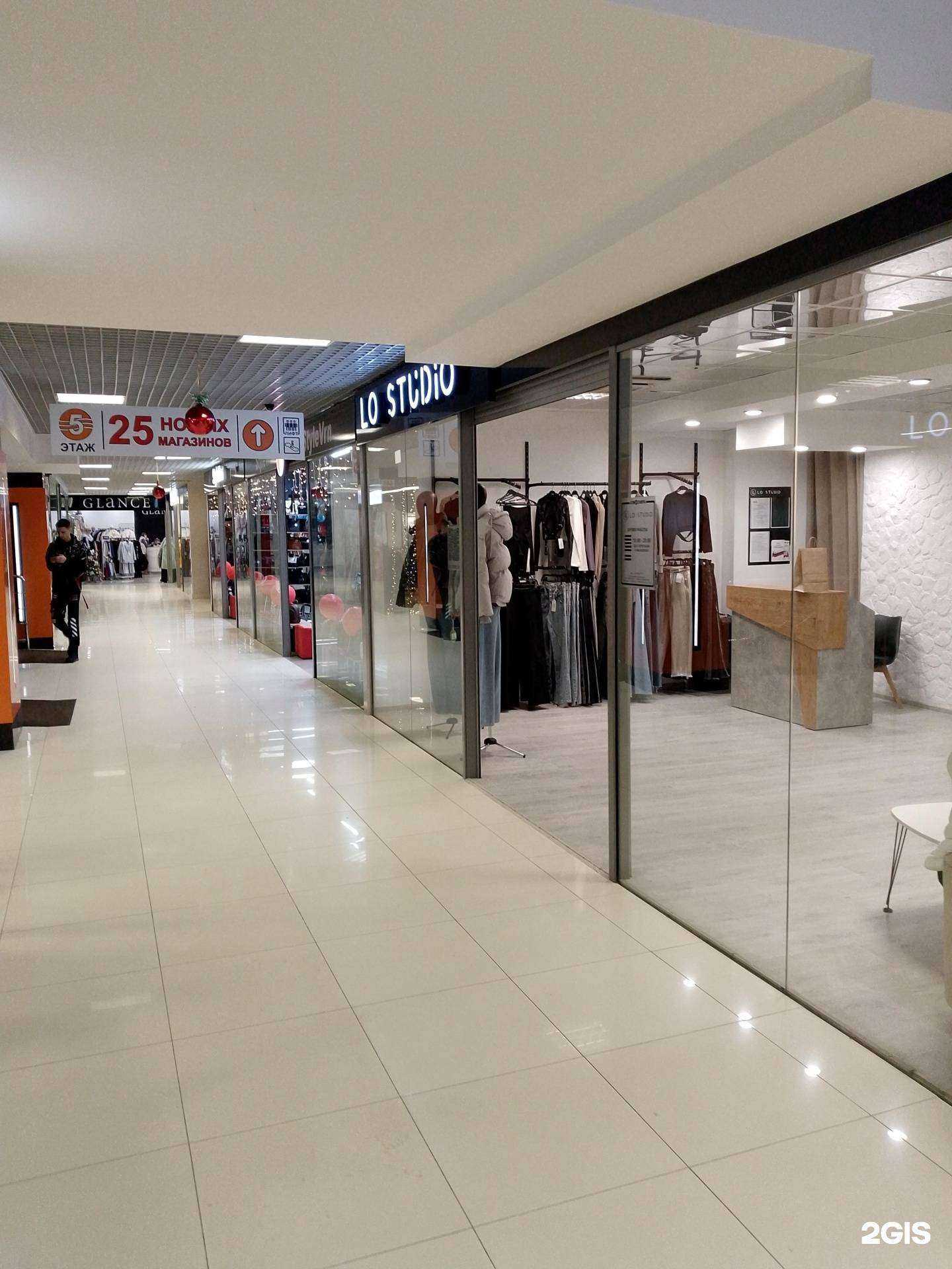 Отзывы на компанию Lo studio в г. Воронеж c фото