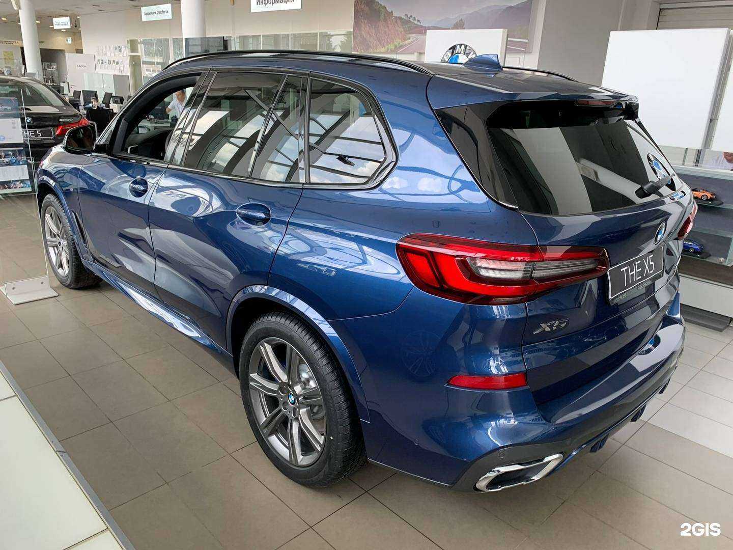 Отзывы на компанию ТрансТехСервис в г. Набережные Челны c фото