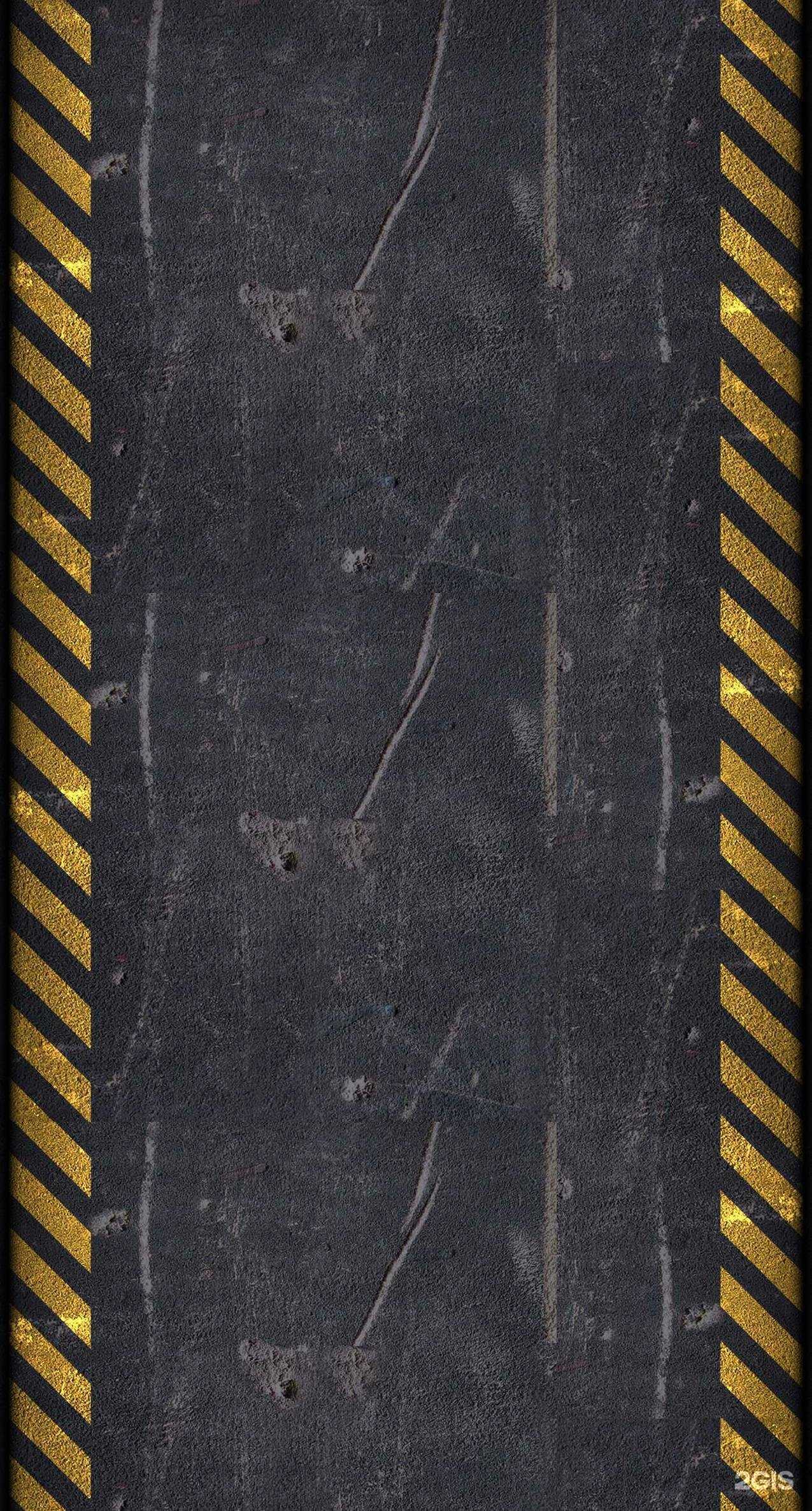 Отзывы на компанию Служба эвакуации в г. Старый Оскол c фото