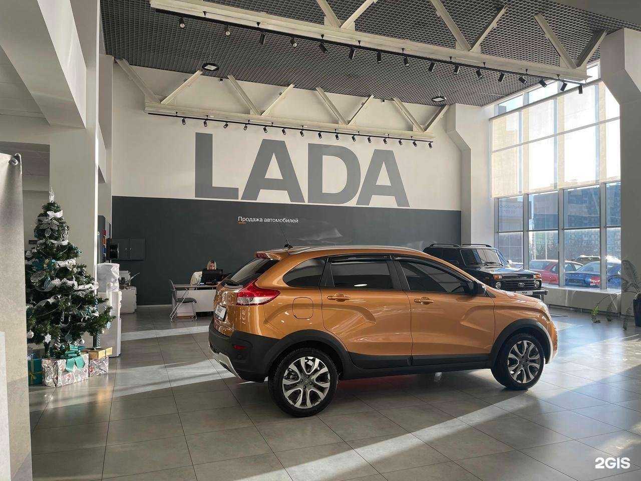 Отзывы на компанию ПремьеКар в Саратове c фото