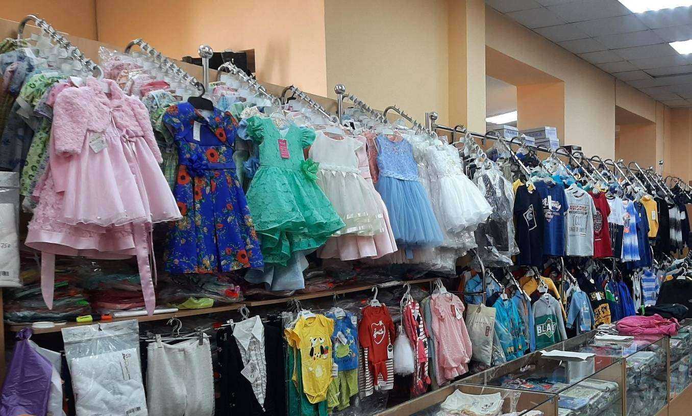 Отзывы на компанию МалВелик в г. Абакан c фото