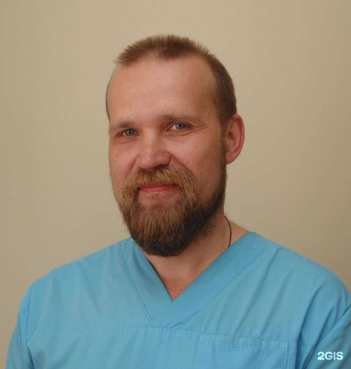 Отзывы на компанию Добрый доктор в Казани c фото