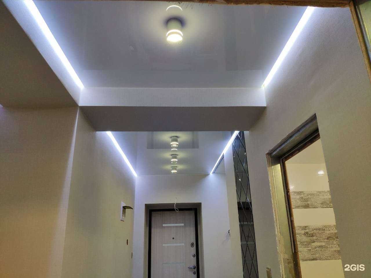 Отзывы на компанию Топфлор в г. Южно-Сахалинск c фото