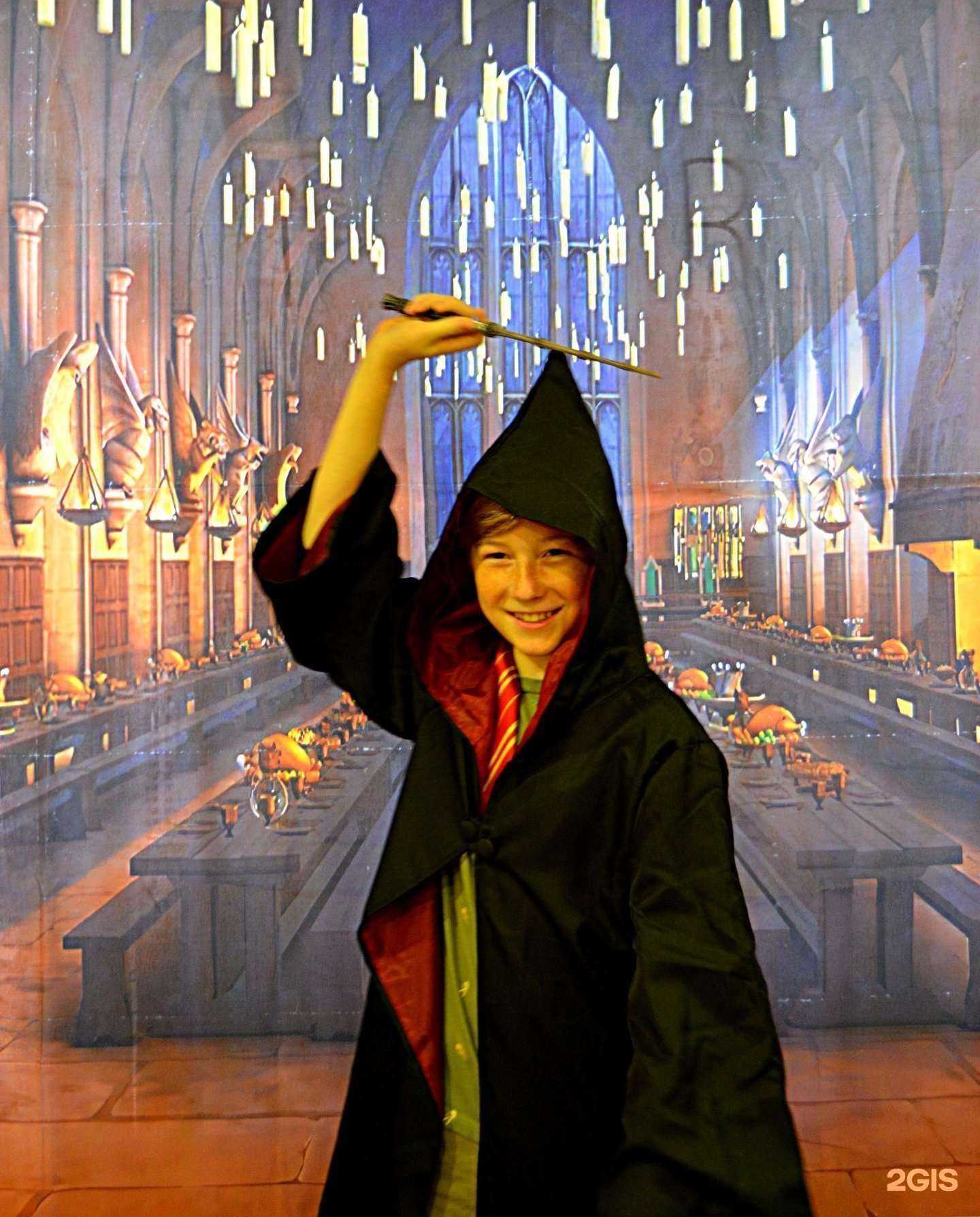 Отзывы на компанию Multi Lingva в г. Курск c фото