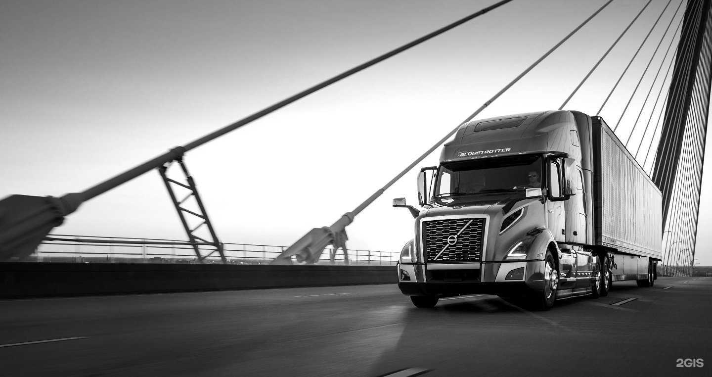 Отзывы на компанию Проф-Транс logistics в г. Екатеринбург c фото