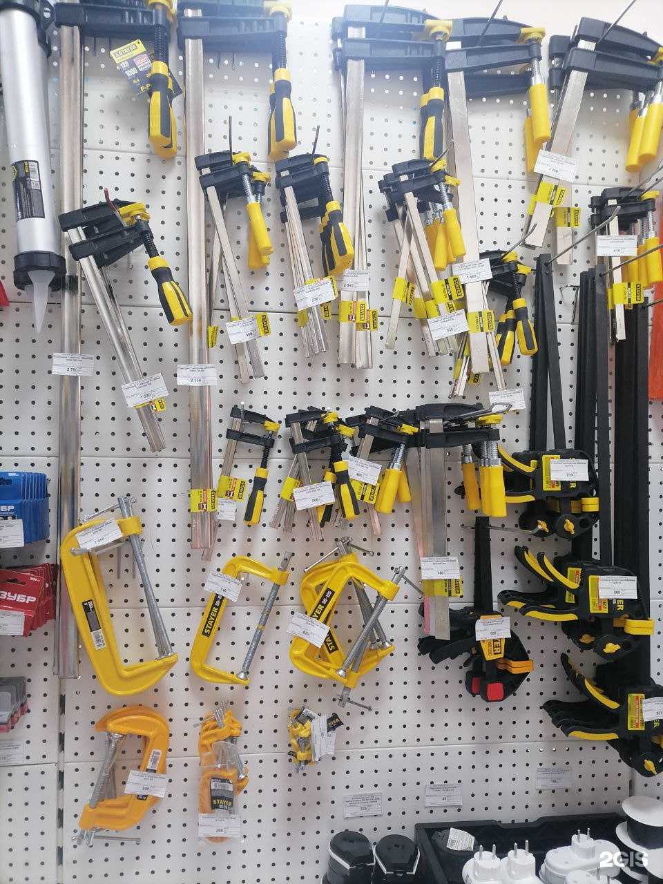 Отзывы на компанию Креппыж в Чите c фото