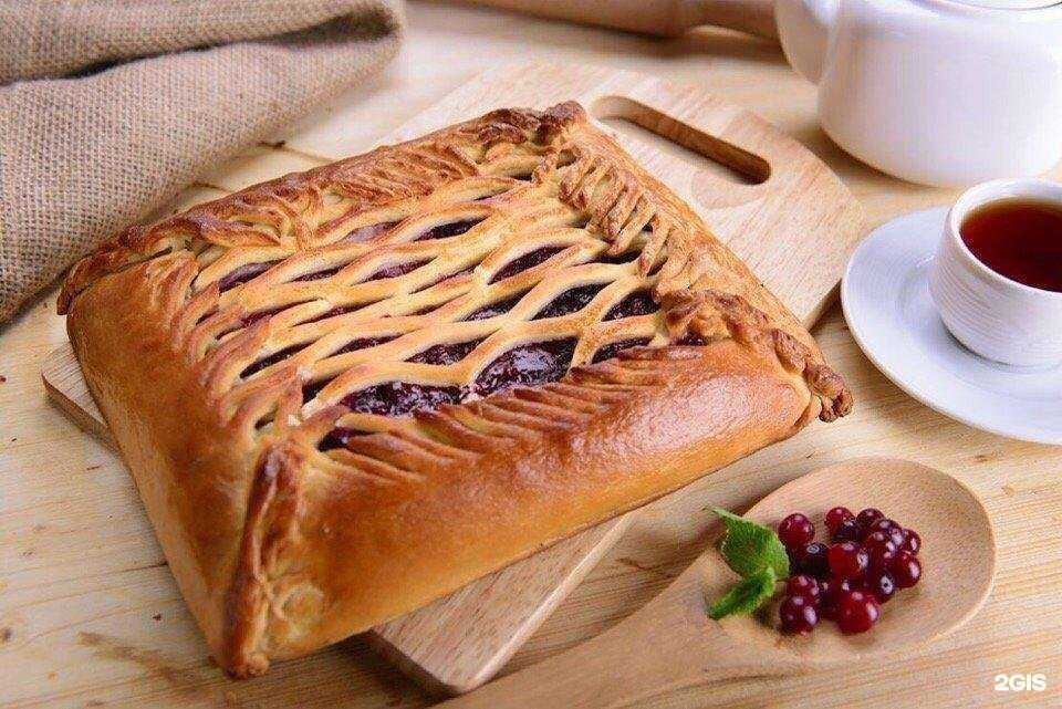 Отзывы на компанию Штолле в Воронеже c фото