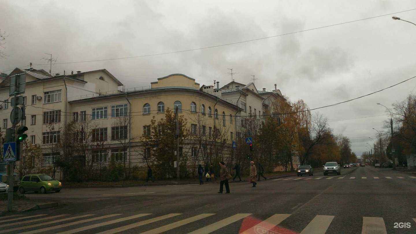 Отзывы на компанию Мебель для Вас в Вологде c фото - фотография 2 из 2