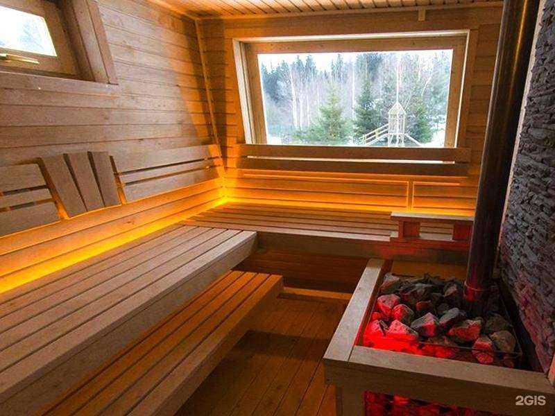 Отзывы на компанию Стандарт в Новомосковске c фото