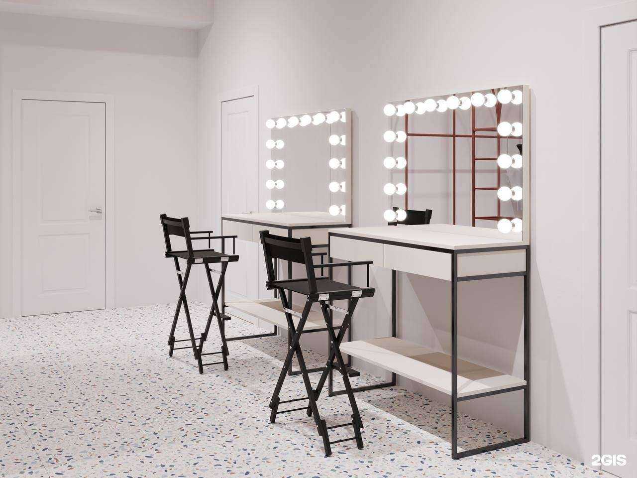 Отзывы на компанию Room Beauty в г. Архангельск c фото