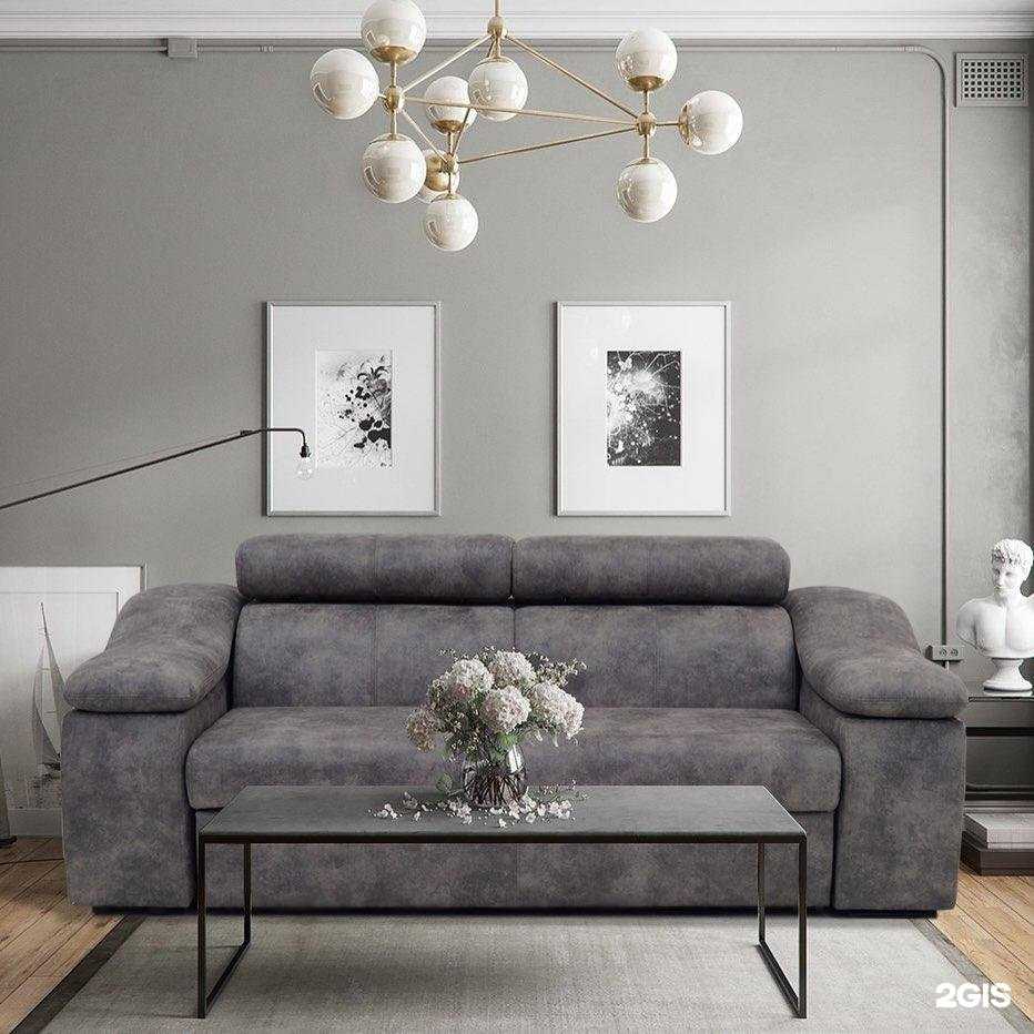 Отзывы на компанию Essen в Волгограде c фото