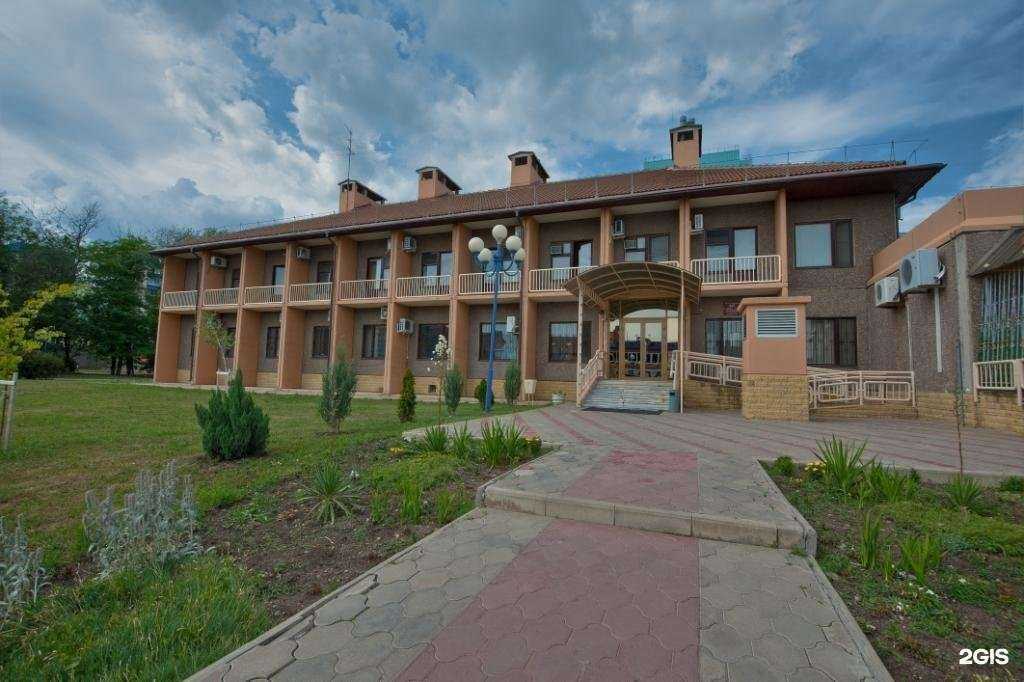 Отзывы на компанию Юг в г. Краснодар c фото