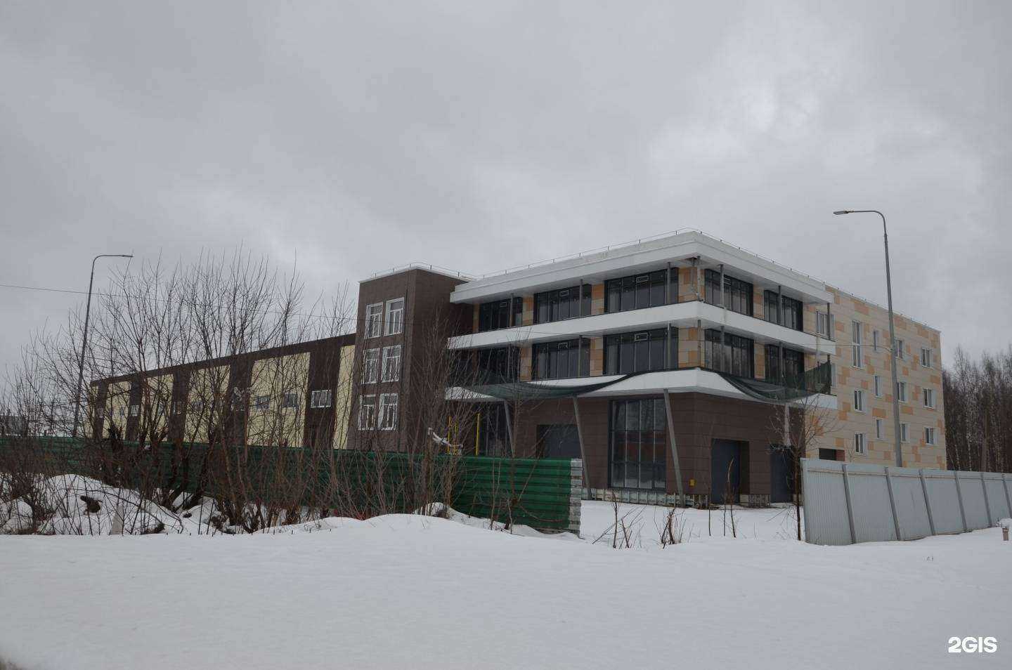 Отзывы на компанию City Group в Ярославле c фото