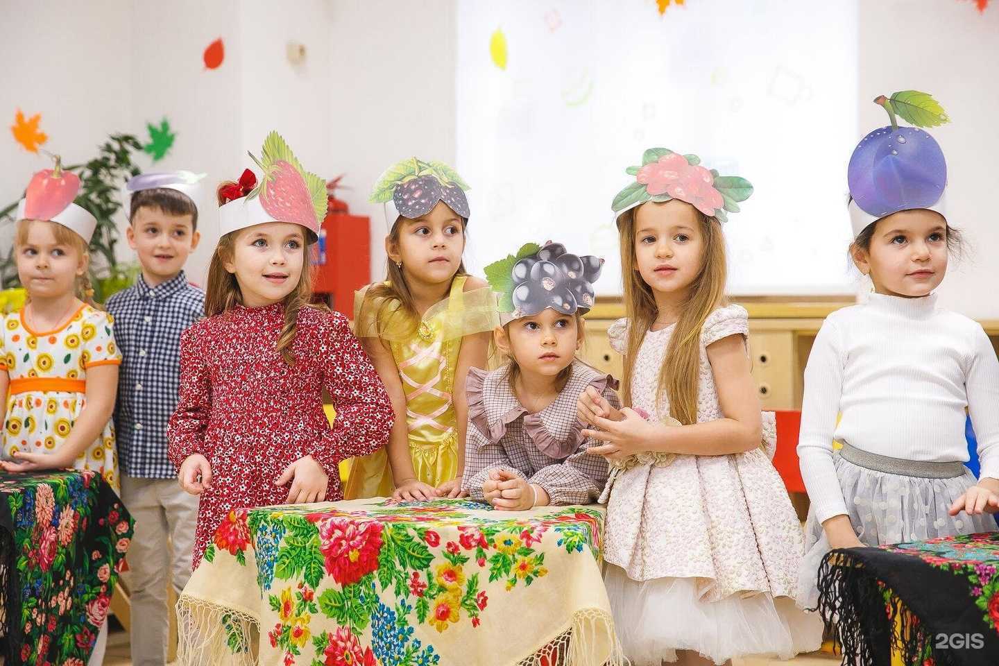 Отзывы на компанию Разумка в Волгограде c фото