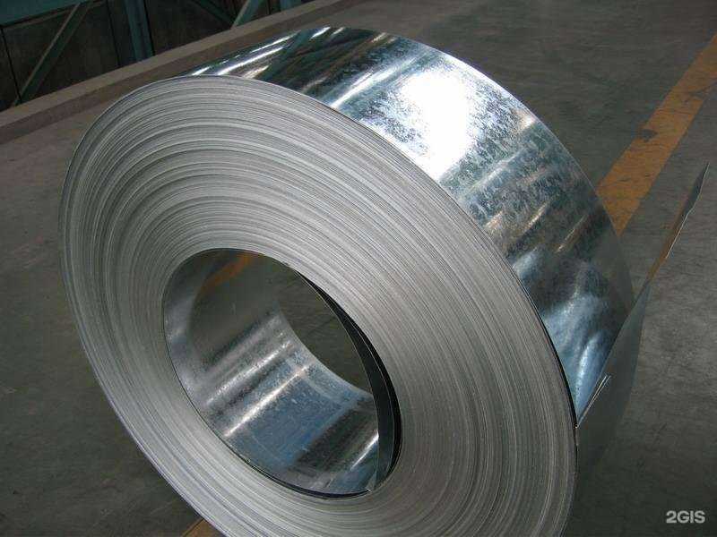 Отзывы на компанию УЭМК в Челябинске c фото