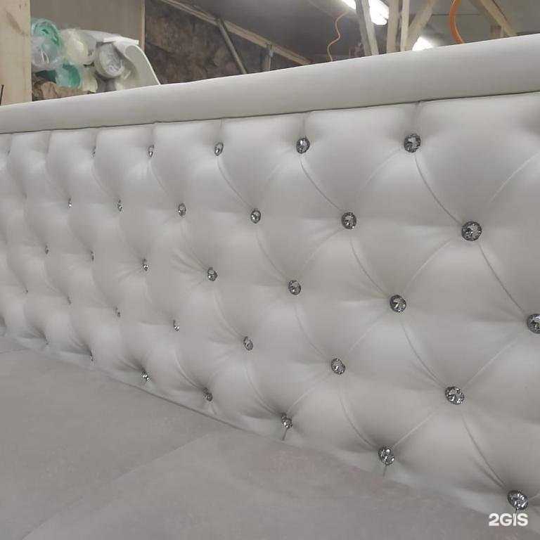 Отзывы на компанию Кристалл в Всеволожске c фото