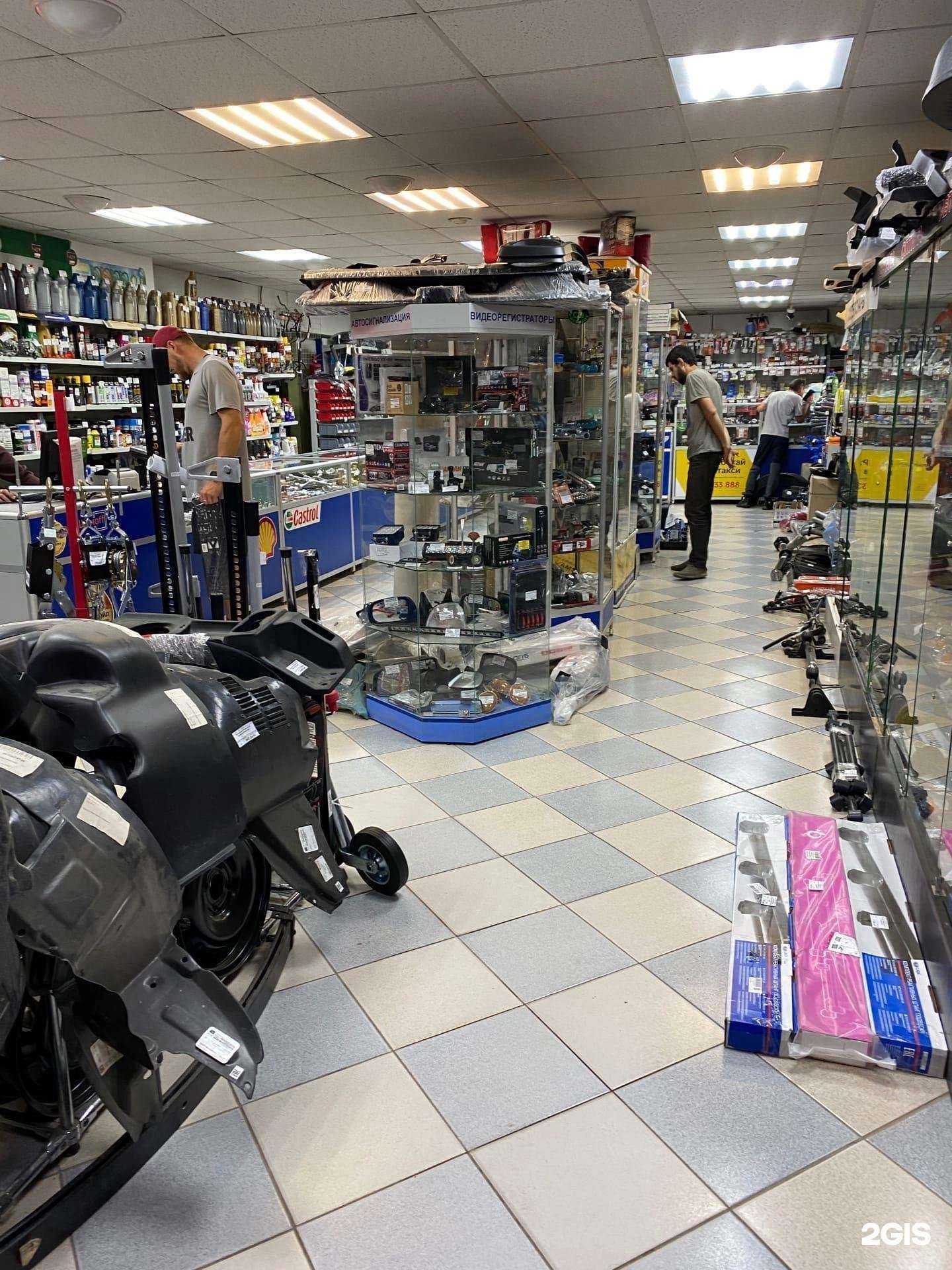 Отзывы на компанию АвтоЛада в Ханты-Мансийске c фото