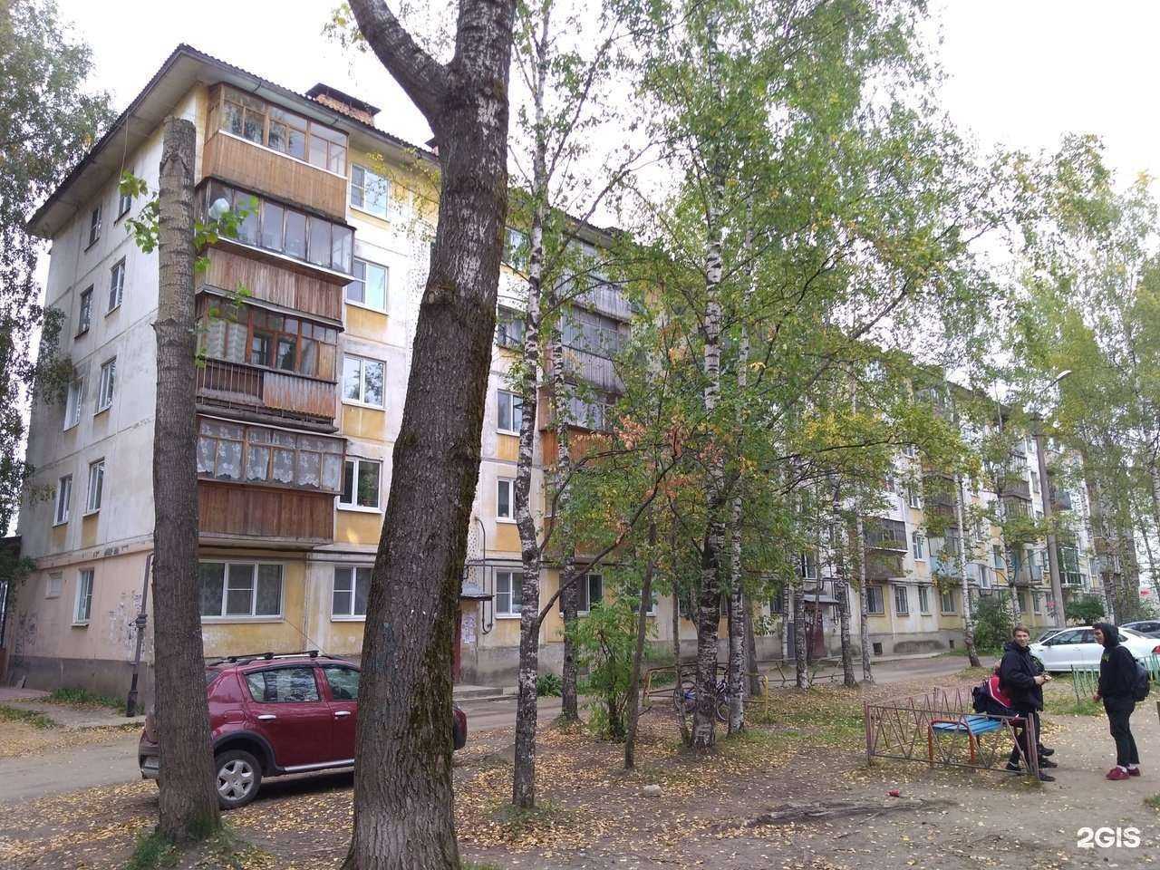 Отзывы на компанию Цветочный дворик в Сыктывкаре c фото - фотография 2 из 2