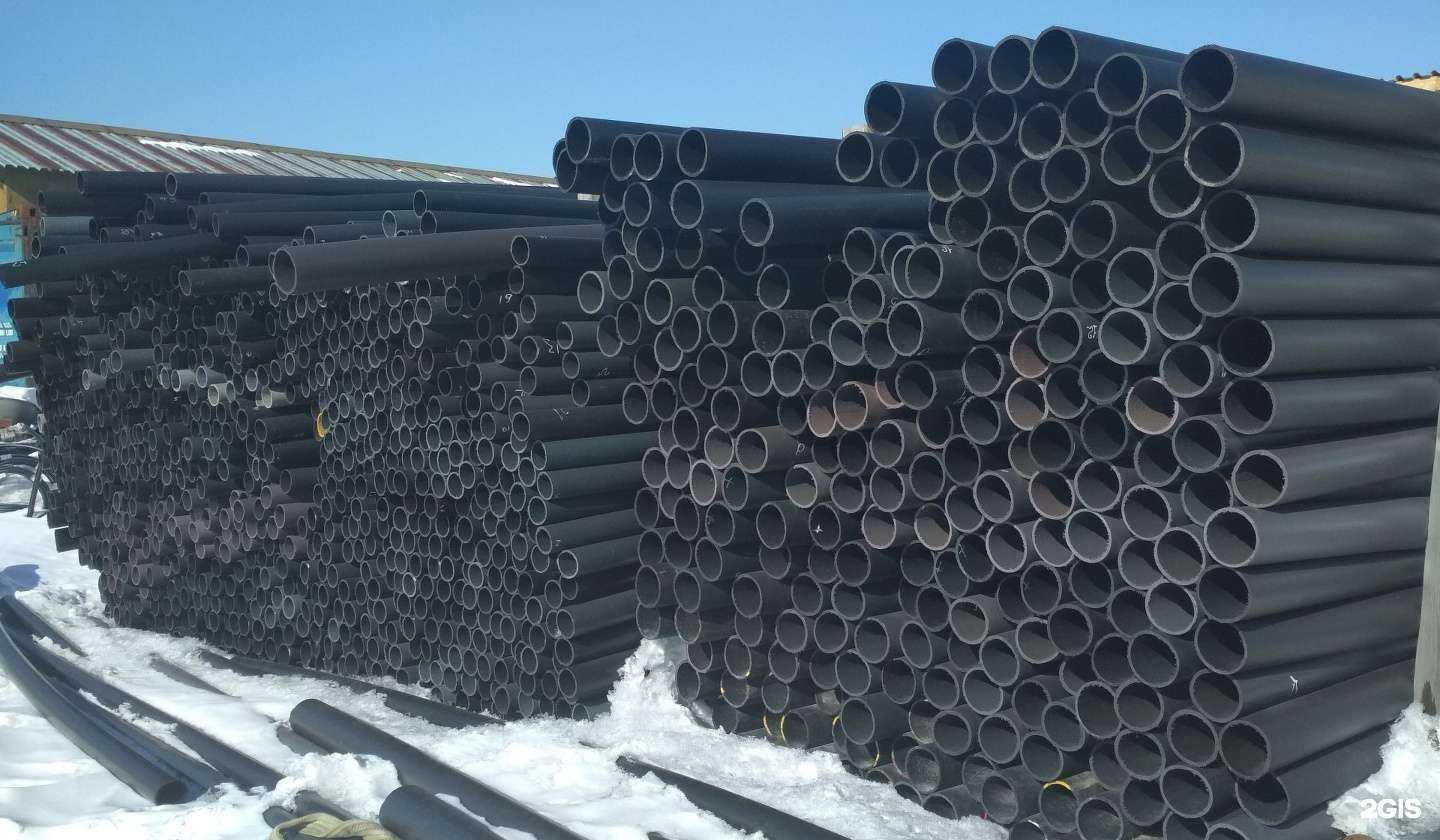 Отзывы на компанию Сибкомплект  в Новосибирске c фото